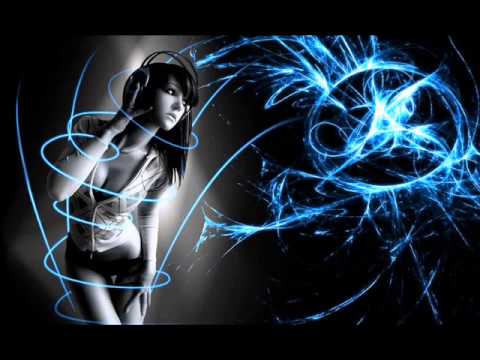Da Brozz & Miami Blue - Wasteland (Original Mix)
