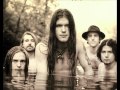 Blind Melon - Walk (Acoustic)