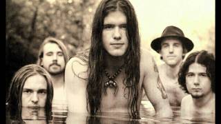 Blind Melon - Walk (Acoustic)