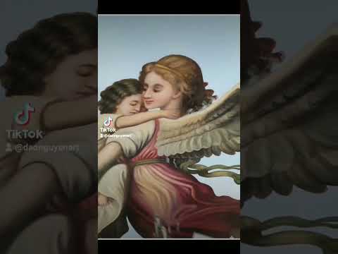 VẼ TRANH CỔ ĐIỂN