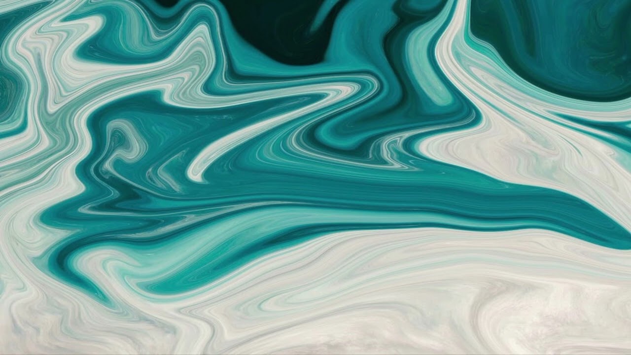 4min of blue marble wallpaper