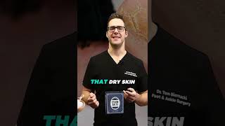 Download lagu Bagaimana Cara Menghilangkan Kapalan? [Pengobatan Rumahan Terbaik untuk Kapalan, Perawatan Sederhana dan Murah!] mp3