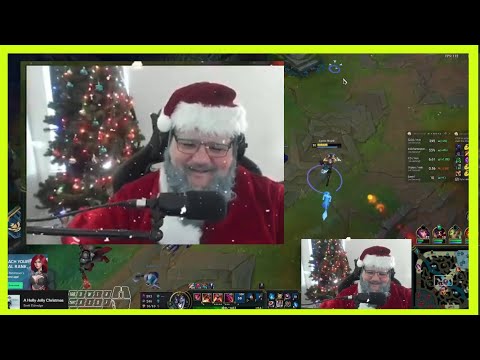 Pinkward laughing is everything