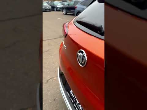 фото buick encore gx i 0