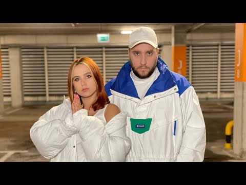 Gibb Key - Hollywood ft. AdMa (prod. Kudel)