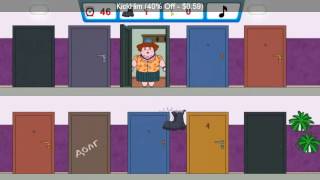 SteamBro: New Discounts (2016-09-10 #231525)