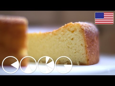 download lagu mp3 mp4 Crustless German Cheesecake, download lagu Crustless German Cheesecake gratis, unduh video klip Crustless German Cheesecake