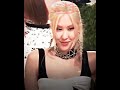 Rosé Hot Whatsapp Status Tamil Vadivel Dialogue Rosé Hot Tamil Edit Blackpinktamiledits
