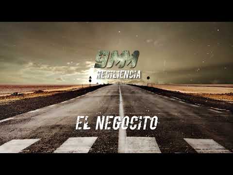 9mm - El Negocito