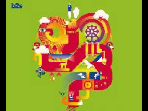 Drokz & Mithridate @ Darkness 4 life Darkcore & Harder