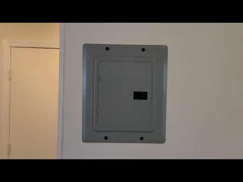 video 1