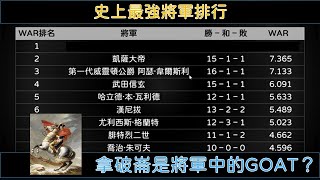 Re: [問卦] 數學在生活中除了加減乘除有用外,還有其