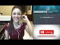 Cinta Kita Duet Babyshima Karaoke Bareng Artis 1080p H264 Youtube