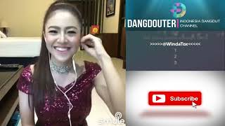 Download lagu Cinta Kita duet Babyshima karaoke bareng artis 1080p, h264, youtube mp3