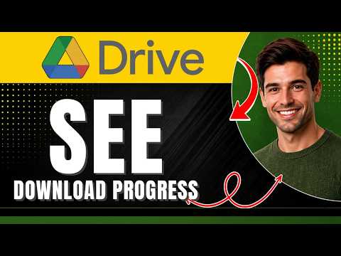 Fnaf Google Drive Download