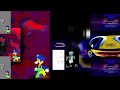 2 SCAN Gheorghe Voda S Shuric Scan Fast Stuff Part 4 Version