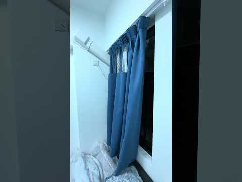 先施大厦 Youtube Video