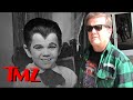 It S Grown Up Eddie Munster TMZ
