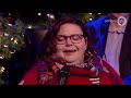 Kerst vier je samen 19 december 2018