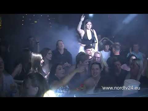 Dorfbums Boizenburg 13.09.2025