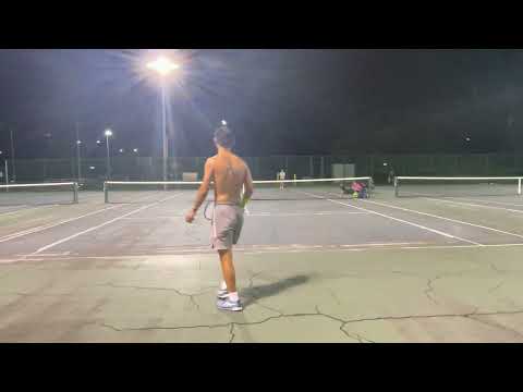 KZ 6:4 KF Set 2 09.14.2022