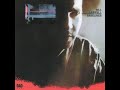Bill Laswell - Lowlands (1983)