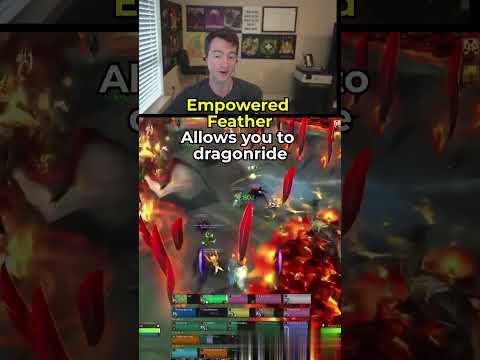 Tindral Sageswift | 10.2 Amirdrassil | Normal/Heroic WoW Raid Guide #dragonflight #worldofwarcraft