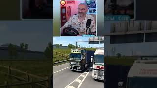 Sécurité routière ! Restez attentifs sur la route #shorts