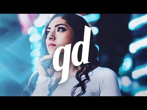 Valdo La Eminencia Ft. Juanka El Problematik - Cositas Extrañas | REGGAETON 2017