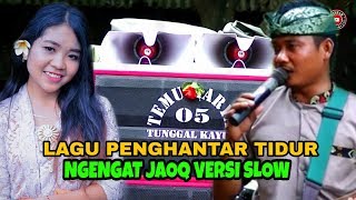 Download Lagu Gratis