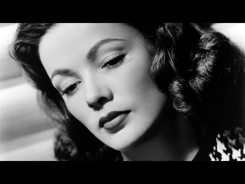 The Lucky Losers - Don't Let 'Em See Ya Cry