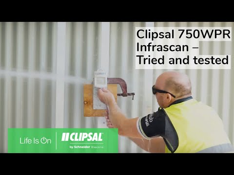 Schneider Electric Easy 56 Switched Socket - 3 Pin - 32A - 250V - EY56C332