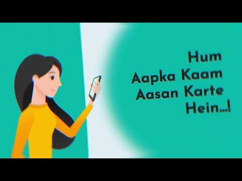 Digital marketing paid search advertising, pan india, ready ...
