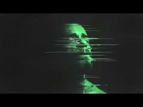 Chuva - Diogo Piçarra