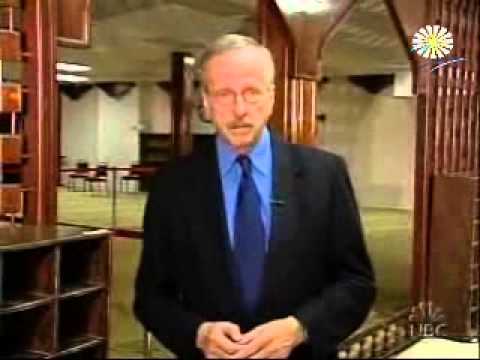 Americans Convert To ISLAM Each Year _Report_They converted to Islam