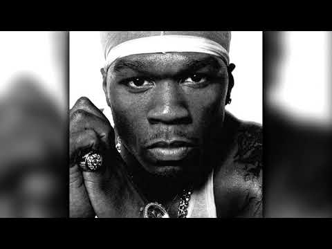 [FREE] "RUSSIAN ROULETTE" - Rap Freestyle Type Beat | Hard Underground Boom Bap Type Beat | DEXTAH