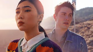 &quot;Mimpi&quot; (Duet Version) - Isyana Sarasvati, Sam Tsui, &amp; KHS