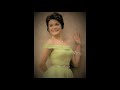 Connie Francis - I' Te Vurria Vasa'
