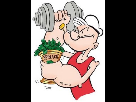 Kung paano haharapin ang mga timbang upang mawala ang timbang Alisin cellulite soda