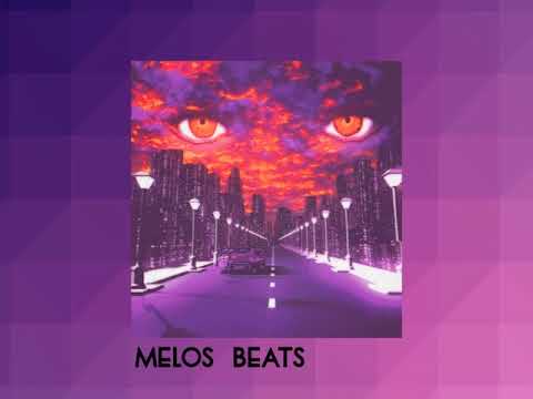 [FREE] Jok'air x Green Montana X Josman Type Beat 2022 - "Las Vegas" -