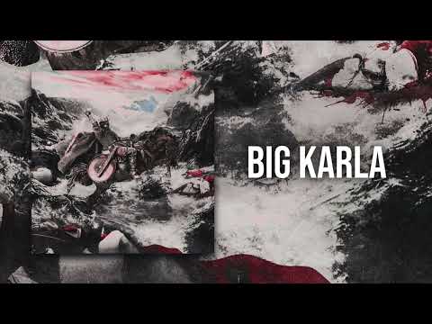 TrappLonely x Tootonesounds - Big Karla