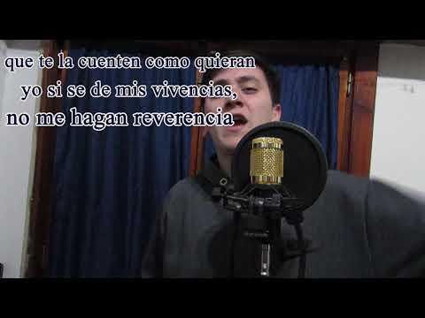 Aluckar - Conclusiones