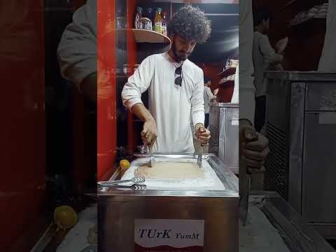 #turki_style_icecream#viral #viralvideo #video#