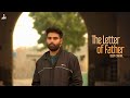 The Letter Of Father Intro Deep Chahal Tell Me God Why