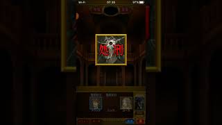 【人狼ジャッジメント】スタンダード村2-2の攻略法！