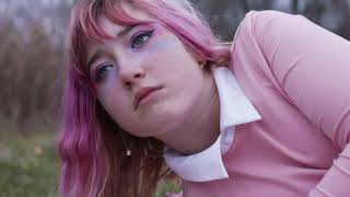 Hawthorne Heights &quot;Tired And Alone&quot; (Official Music Video)