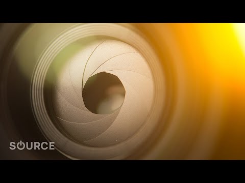 Self Inquiry Pointing | #enlightenment #selfrealization