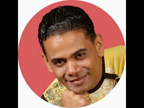 Pablo Martínez y Parada Joven - Cómo Decirte (2006)