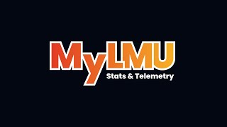 Introducing MyLMU Telemetry (Le Mans Ultimate)