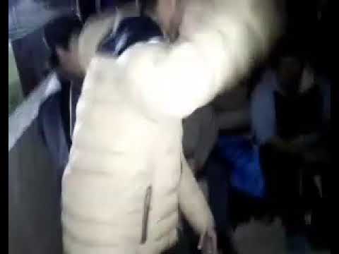 ONAICRAM vs SAN vs CRANNE vs KETO vs COBE - FINAL - RAP CLIQUE - GIVE ME THE MONEY